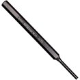 thumbnail image 2 of Mayhew Tools 479-21003 413-5-32 Inch Pin Punch, 2 of 2