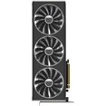 thumbnail image 3 of XFX RX-79TMERCUR Speedster MERC310 AMD Radeon RX 7900 XT Gaming Graphics Card with 20GB GDDR6, AMD RDNA 3, 3 of 4