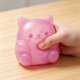 thumbnail image 5 of Shape Toy Stress Relief Slow Cute Kawaii Ball For Desk Anxiety Fidget For Everyone, 5 of 5