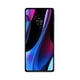 thumbnail image 3 of Motorola Edge+ (2022) 512gb 5G Snapdragon 8gb Ram 50mpx Video 8k Azul + Lentes Vr Box De Regalo, 3 of 3