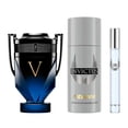 thumbnail image 2 of Estuche Invictus Victory Elixir Navidad 3 pzs Hombre, 2 of 3