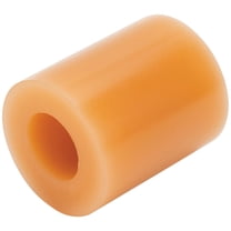 Allstar Performance Bushing Insert for ALL56248 60DR Med