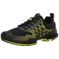 thumbnail image 2 of ECCO Mens Fitness Workout Running Shoes Green 46 Medium (D), 2 of 6
