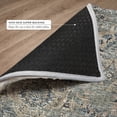 thumbnail image 6 of Addison Rugs, 6 of 8