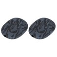 thumbnail image 3 of Funda para auriculares Bluetooth, funda protectora para auriculares Bluetooth, funda protectora para auriculares iOS, funda protectora para auriculares Bluetooth de alta capacidad, 3 of 9