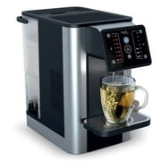 Aqua Optima Countertop Hot Water Dispenser