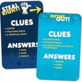 thumbnail image 2 of Educational Insights Rhyme Out, 2 of 3