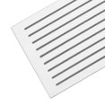thumbnail image 2 of Replacement Ozone Plate, Ozone Generator, Ozone Ceramic Plate 12V, 110V, 220V, 3.5g, 2 of 4