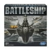 Battleship