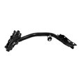 thumbnail image 1 of TIE BAR UPPER RH REPLACEMENT FOR CHEVROLET MALIBU 2020 PARTSLINK NUMBER GM1225329, 1 of 1