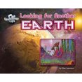 thumbnail image 1 of Pre-Owned Looking for Another Earth (Library Binding) 9781642801798, 1 of 1