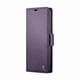 thumbnail image 5 of Funda tipo cartera Xiaomi Redmi Note 13 Pro 4G con cierre magnético, RFID, tarjetero, soporte, carga inalámbrica, 5 of 5