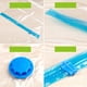 thumbnail image 3 of unbranded 10Ud Bolsas Anti Humedad Con Material Ambiental Para Guardar Ropa Y, 3 of 8