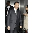 thumbnail image 2 of Tom Hanks At Arrivals For Charlie Wilson'S War Premiere The Museum Of Modern Art New York Ny December 16, 2 of 2