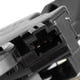 thumbnail image 5 of Lock Actuator For Honda Rear Tailgate Latch Lock Actuator 55‑74851‑SDA‑A22 Fit For Honda Accord ANGGREK Otros, 5 of 8