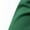 Green, variant on Women's Fleece 2 Piece Outfits Causal Drawstring Hooded Sweatshirt Joggers Sweatpants Fall Comfy Lightweight Sweatshirt Sets Outfits
