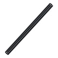 thumbnail image 1 of Extensión de ventilador de techo Downrod YEXEXINM de 46 cm, color negro mate, 1 of 7