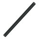 thumbnail image 1 of Extensión de ventilador de techo Downrod YEXEXINM de 46 cm, color negro mate, 1 of 7