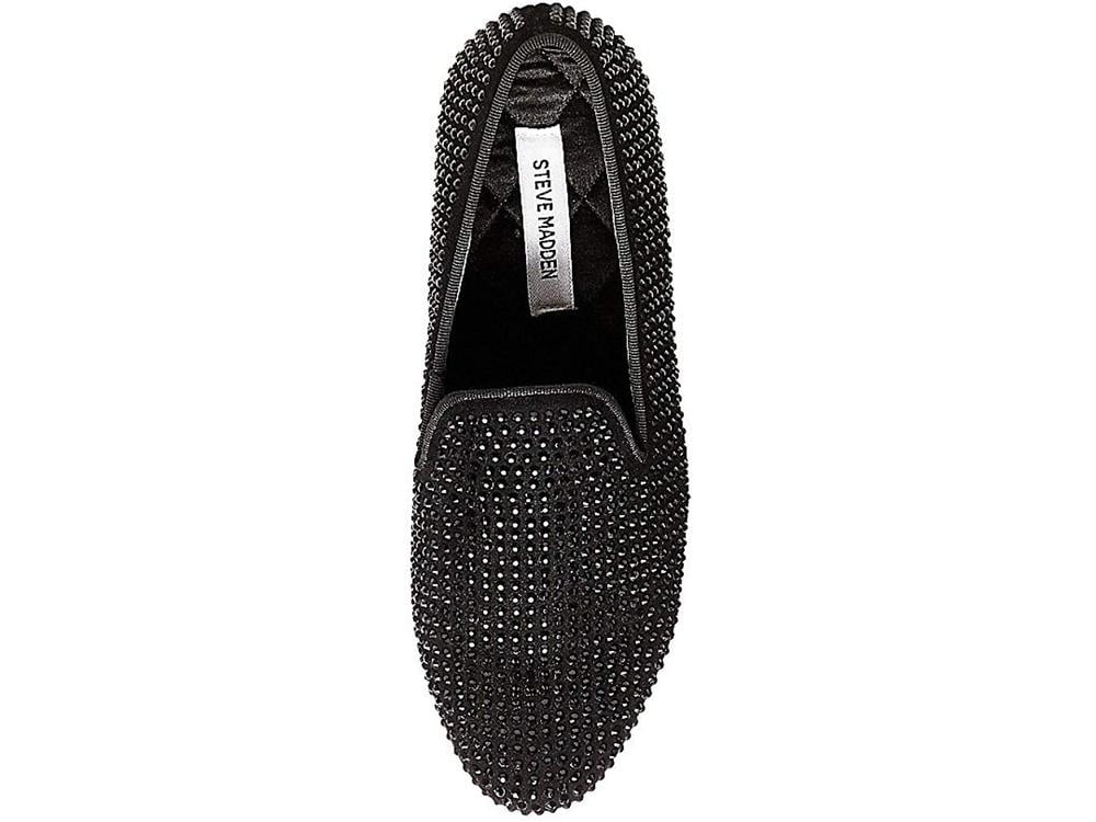 steve madden caviarr