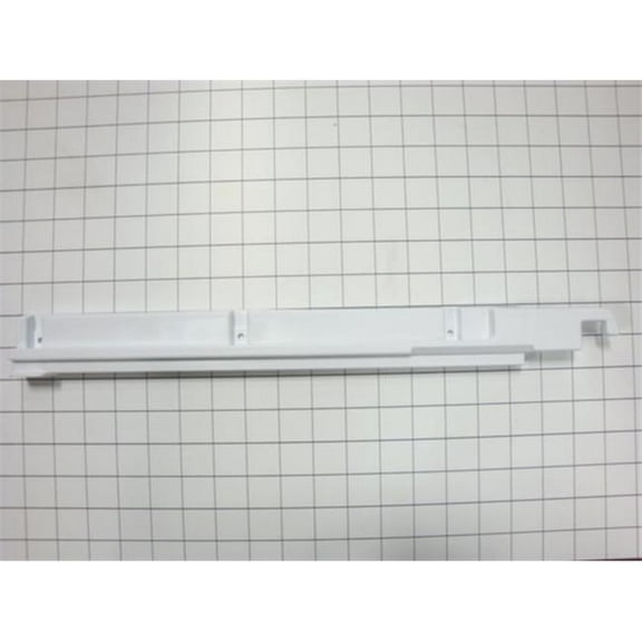 Frigidaire WCI216988201 Refrigerator Crisper Cover Support