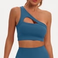 thumbnail image 1 of WILLBEST Trajes de Baño Niña Natación Traje de Baño Tankini Para Mujer E Diseño Ahuecado Traje de Baño de Dos Piezas Para Uso Diario Trajes de Baño Cómodos Para Todas Las Estaciones, 1 of 6