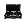 thumbnail image 6 of ProX XS-19MIX8U ATA 300 Heavy Duty 19" Mixer Case+8U Top Mount, 6 of 6
