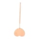 thumbnail image 5 of Espejo de Pestañas Desmontable Oro Rosa Sunnimix, 5 of 8