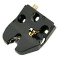 thumbnail image 5 of NOVAPATRS Trunk Latch Lid Lock Assembly 74851-S01-A01 for Honda Civic 1996 1997 1998 1999 2000 74851S01A01, 5 of 11