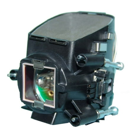 

Replacement for LIGHT BULB / LAMP 60782-OP
