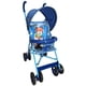 thumbnail image 1 of Carriola Mickey Blue Sports Disney Infanti Bastón, 1 of 3