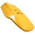 CUB CADET 93109850C Yellow Top Hood GT XT1 XT2 50 SLX54 SLX50 GX54