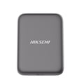 thumbnail image 1 of Disco Duro Ssd Externo Hiksemi Elite 9 1tb 2000mb/s Magnético, 1 of 5