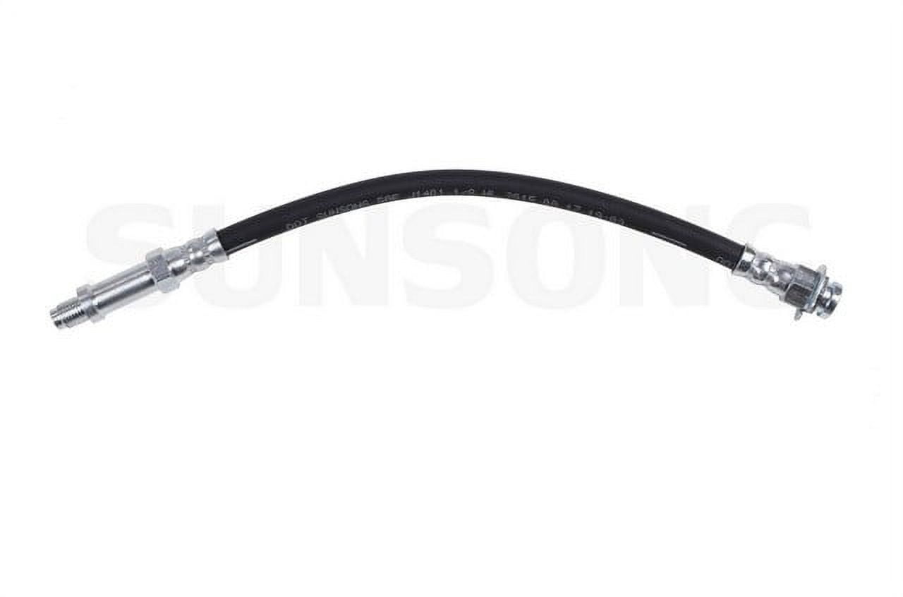 Sunsong 2204174 Brake Hydraulic Hose