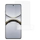 thumbnail image 1 of For Oppo Find X8 Pro 5G PET Film Full Coverage HD Clear Screen Protector, 1 of 5