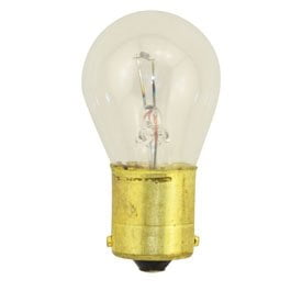 Replacement for DONSBULBS CM8-A141-SP7 replacement light bulb lamp Volts: 38 Watts: 27.36 Amps: 0.720 Bulb Shape: S8 Manufacturer: CHOSEN SUPPLIES