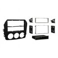 thumbnail image 6 of Metra Mazda Miata (MX-5) 2009-201599-7519B, 6 of 6