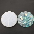 thumbnail image 3 of Diy Bracelet Pendant Jewelry Crystal Epoxy, 3 of 5