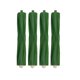 thumbnail image 2 of 4 Set Of -surface Rubber Brush Rs For Ie I7 I7+i8 I8+/ E5 E6 E7 Vacuum, 2 of 5