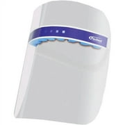 iShield Disposable Face Shield