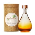 thumbnail image 2 of Fragrance Mist ESSENTIALS ¡Buenos días! 60 ml, vegano, no tóxico, 2 of 6