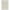 Ivory/Sage, variant on SAFAVIEH Tulum Ophelia Bordered Geometric Area Rug, 2' x 4', Ivory/Grey