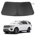 thumbnail image 1 of Parasol de parabrisas LHFLIVE personalizado para Ford Expedition, 1 of 6