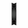 thumbnail image 3 of Arctic ACFAN00323A P14 Pro Reverse A-RGB 140mm Case Fan w/ A-RGB Reverse Impeller fluid dynamic bearingmax 2650 RPM - Black, 3 of 4