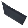 thumbnail image 4 of Left / Right Car Rear Door Mould Protective Stripe Styling Mouldings Moulding Trim Strip For Vito For Viano 639 O/S 6396902862, 4 of 5