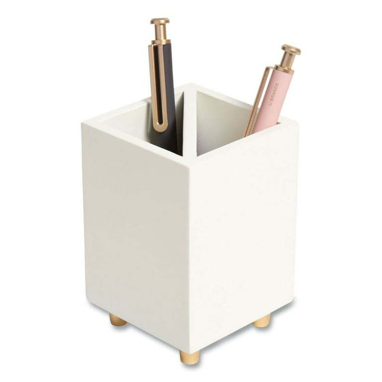 Juliet Pencil Cup, 3 Juliet Pencil Cup, 3