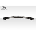 thumbnail image 7 of 2006-2008 Audi A4 B7 Duraflex A-Tech Front Lip Under Spoiler Air Dam - 1 Piece, 7 of 7