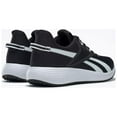 Reebok Lite Plus 3 Men's Running Shoes