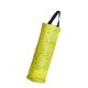thumbnail image 5 of Bolsa de Compras Montada en la Pared Dispensador de Bolsas de Basura Colgantes para Bolsas de Basura Estante de Almacenamiento Dispensador de Bolsas de Almacenamiento ANGGREK Otros, 5 of 8