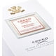 thumbnail image 3 of Perfume Creed Original Santal 100 ml para El y para Ella, 3 of 4