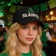 thumbnail image 5 of Sombreros Del Día de San Patricio para Hombres Sombrero de Béisbol Súper Se Ajusta a Irlanda Hombres Irlandeses Mujeres Regalos para Mamá Abuelo Abuela, 5 of 6